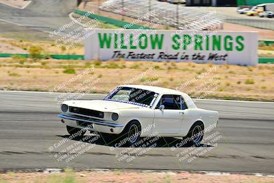 media/May-10-2025-Cobra Club (Sat) [[7b9c5022b1]]/Passenger/